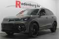 Volkswagen Tiguan 2.0 TSI 4Motion R-Line - Uniek! - IQ Light - H&K A Vert - thumbnail 45