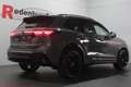 Volkswagen Tiguan 2.0 TSI 4Motion R-Line - Uniek! - IQ Light - H&K A Vert - thumbnail 6
