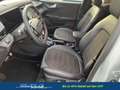 Ford Puma ST-Line X 1.0 EcoBoost Mild Hybrid EcoBoost Grau - thumbnail 10