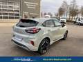 Ford Puma ST-Line X 1.0 EcoBoost Mild Hybrid EcoBoost Grau - thumbnail 5