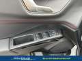 Ford Puma ST-Line X 1.0 EcoBoost Mild Hybrid EcoBoost Grau - thumbnail 11