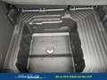Ford Puma ST-Line X 1.0 EcoBoost Mild Hybrid EcoBoost Grau - thumbnail 16