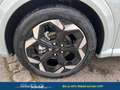 Ford Puma ST-Line X 1.0 EcoBoost Mild Hybrid EcoBoost Grau - thumbnail 19