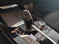 BMW X3 (G01/F97) - X3 xDrive20d 48V Business Advantage Alb - thumbnail 13