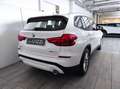 BMW X3 (G01/F97) - X3 xDrive20d 48V Business Advantage Alb - thumbnail 5
