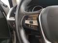 BMW X3 (G01/F97) - X3 xDrive20d 48V Business Advantage Alb - thumbnail 23