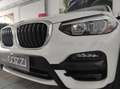 BMW X3 (G01/F97) - X3 xDrive20d 48V Business Advantage Alb - thumbnail 20