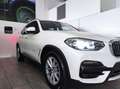 BMW X3 (G01/F97) - X3 xDrive20d 48V Business Advantage Alb - thumbnail 3