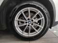 BMW X3 (G01/F97) - X3 xDrive20d 48V Business Advantage Alb - thumbnail 4
