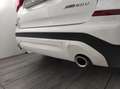 BMW X3 (G01/F97) - X3 xDrive20d 48V Business Advantage Alb - thumbnail 7