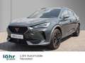 CUPRA Formentor VZ e-Hybrid DSG /Pano/AHK/Navi/LED/ACC Grün - thumbnail 1