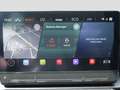 CUPRA Formentor VZ e-Hybrid DSG /Pano/AHK/Navi/LED/ACC Grün - thumbnail 13
