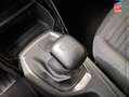 Peugeot 208 1.2 PureTech 100ch S\u0026S Active Business Jaune - thumbnail 16