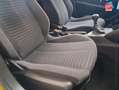 Peugeot 208 1.2 PureTech 100ch S\u0026S Active Business Jaune - thumbnail 5
