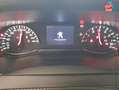 Peugeot 208 1.2 PureTech 100ch S\u0026S Active Business Jaune - thumbnail 12