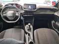 Peugeot 208 1.2 PureTech 100ch S\u0026S Active Business Jaune - thumbnail 15