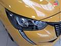 Peugeot 208 1.2 PureTech 100ch S\u0026S Active Business Jaune - thumbnail 13