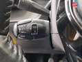 Peugeot 208 1.2 PureTech 100ch S\u0026S Active Business Jaune - thumbnail 18