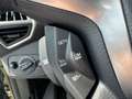 Ford Kuga Titanium+Klimaautom.+Sitzheiz.+Parkpilot Vert - thumbnail 17