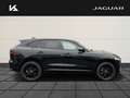 Jaguar F-Pace D300 R-Dynamic SE AWD Allrad AHK-el. klappb. ACC N Schwarz - thumbnail 6