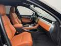 Jaguar F-Pace D300 R-Dynamic SE AWD Allrad AHK-el. klappb. ACC N Schwarz - thumbnail 3