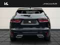 Jaguar F-Pace D300 R-Dynamic SE AWD Allrad AHK-el. klappb. ACC N Schwarz - thumbnail 7