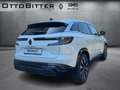Renault Austral Techno Mild Hybrid 160 el.Heckklappe/Winter-Paket Білий - thumbnail 4
