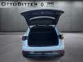 Renault Austral Techno Mild Hybrid 160 el.Heckklappe/Winter-Paket Білий - thumbnail 13