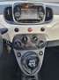 Fiat 500 500 0.9 TwinAir T Lounge Turbo Blanco - thumbnail 8