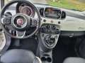 Fiat 500 500 0.9 TwinAir T Lounge Turbo Blanco - thumbnail 5