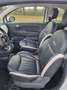 Fiat 500 500 0.9 TwinAir T Lounge Turbo Wit - thumbnail 3