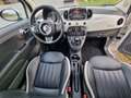 Fiat 500 500 0.9 TwinAir T Lounge Turbo Blanco - thumbnail 15