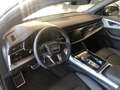 Audi Q8 3.0 tdi mhev S line edition quattro 286cv Grau - thumbnail 5