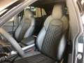 Audi Q8 3.0 tdi mhev S line edition quattro 286cv Grau - thumbnail 4