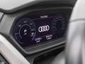 Audi Q4 e-tron 40 Automatik Navi LED ACC EP White - thumbnail 12