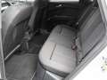 Audi Q4 e-tron 40 Automatik Navi LED ACC EP Weiß - thumbnail 17