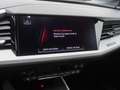 Audi Q4 e-tron 40 Automatik Navi LED ACC EP White - thumbnail 15