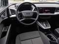 Audi Q4 e-tron 40 Automatik Navi LED ACC EP Weiß - thumbnail 18