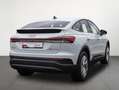 Audi Q4 e-tron 40 Automatik Navi LED ACC EP White - thumbnail 4