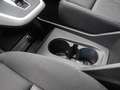 Audi Q4 e-tron 40 Automatik Navi LED ACC EP White - thumbnail 13