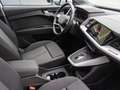 Audi Q4 e-tron 40 Automatik Navi LED ACC EP Weiß - thumbnail 22
