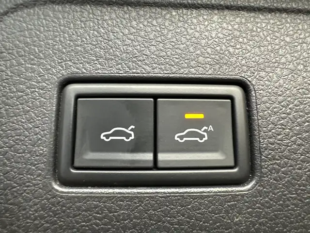 Volkswagen Passat view 9