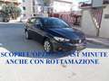 Fiat Tipo SW 1.6 MJT BUSINESS S&S Blu/Azzurro - thumbnail 1