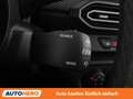 Dacia Sandero 1.0 SCe Expression Grau - thumbnail 23