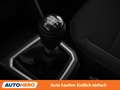 Dacia Sandero 1.0 SCe Expression Grau - thumbnail 21