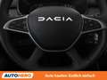 Dacia Sandero 1.0 SCe Expression Grau - thumbnail 25