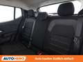 Dacia Sandero 1.0 SCe Expression Grau - thumbnail 14