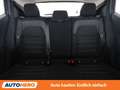 Dacia Sandero 1.0 SCe Expression Grau - thumbnail 26