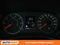 Dacia Sandero 1.0 SCe Expression Grau - thumbnail 17
