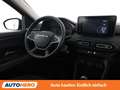 Dacia Sandero 1.0 SCe Expression Grau - thumbnail 13